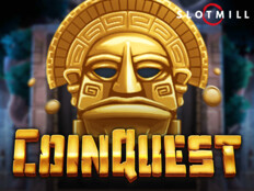 Majestic slots online casino41